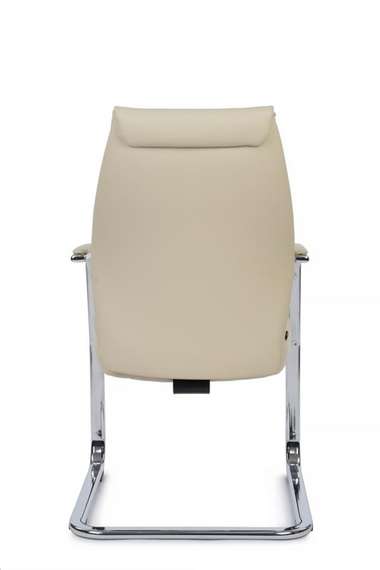 Кресло Orlando-SF C9384 Бежевый