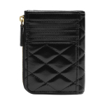 Картхолдеры и кошельки CHANEL, AP4265-B18218-94305