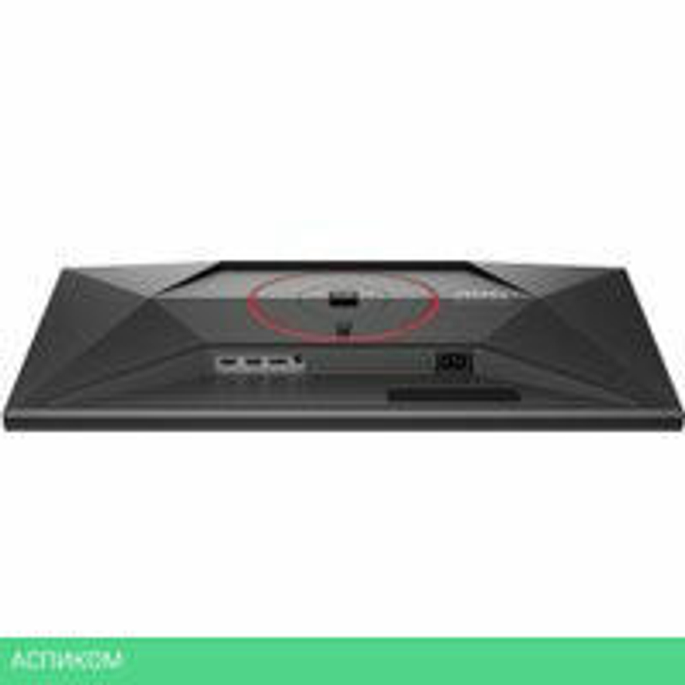 Игровой монитор AOC Gaming Q27G4S