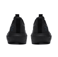 Женские Кроссовки BMAI Expeditionary Force 4.0 Plus 'Black' XRPG010-7