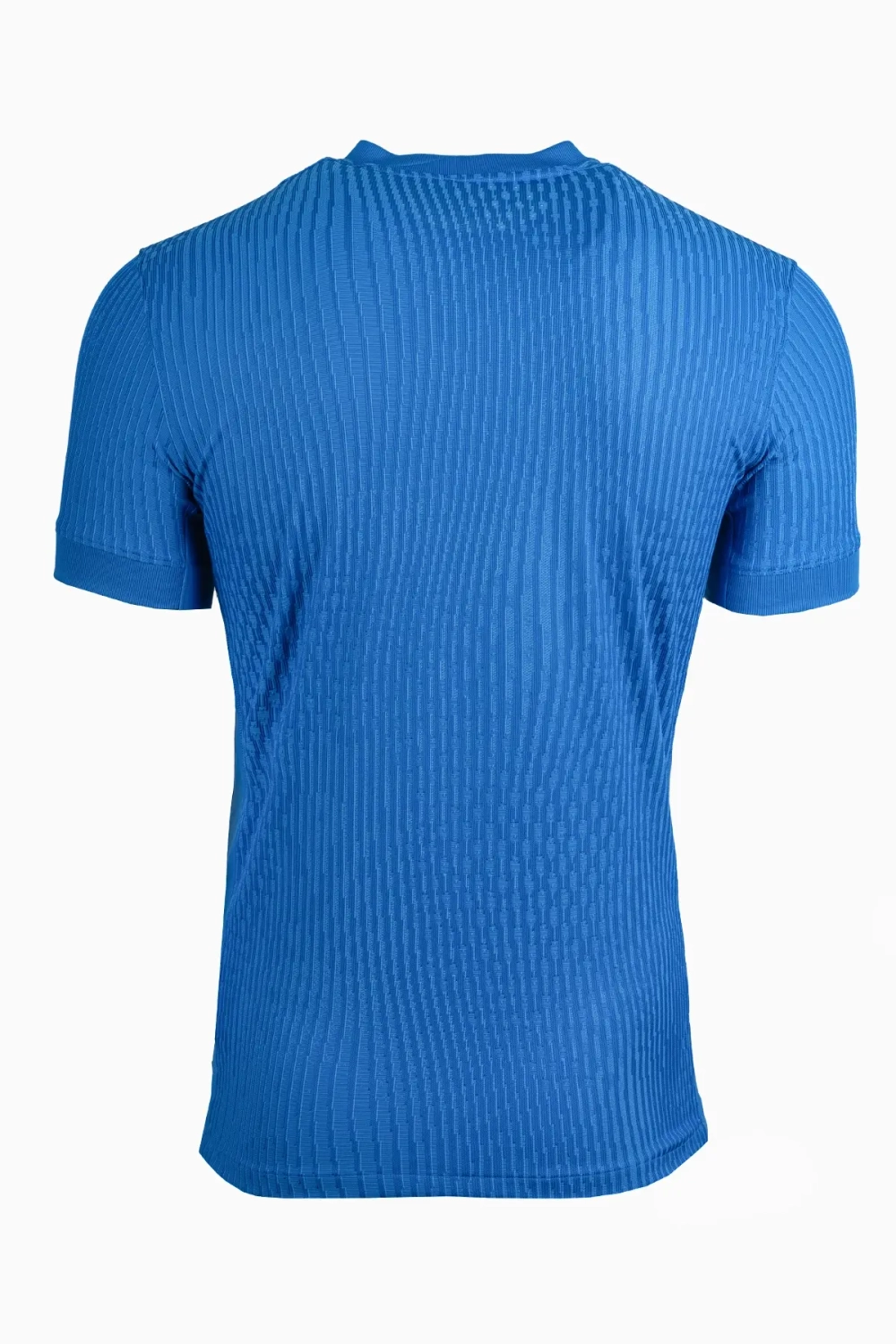 Футболка Nike Dri-FIT ADV Vapor 5 - синий