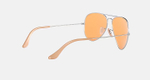 RAY-BAN AVIATOR RB3025 9065V9