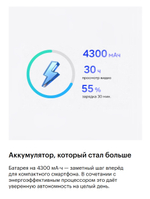 Samsung Galaxy S26 Viloet