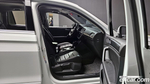 Volkswagen Tiguan 2 Generation 2.0 TDI Premium (01.2022)