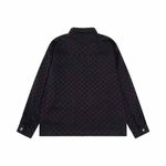 Рубашка Gucci