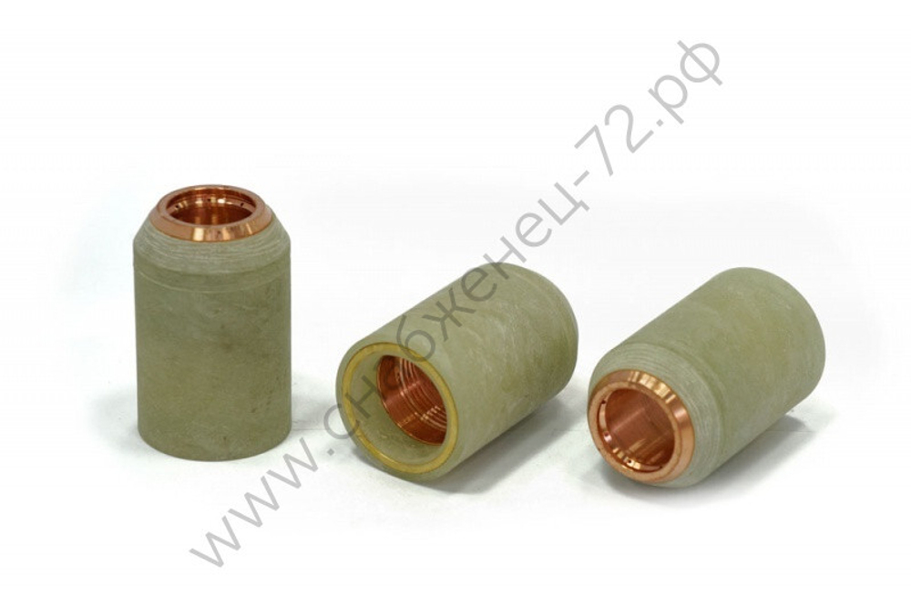 Насадка защитная LT141