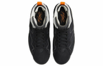 Кроссовки Psg X Jordan Paris Saint-Germain Jumpman Mvp