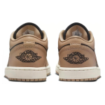 Кроссовки Jordan, DC0774-201