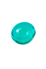 Набор из 2 шариков с массажным маслом Brazilian Balls с охлаждающим эффектом