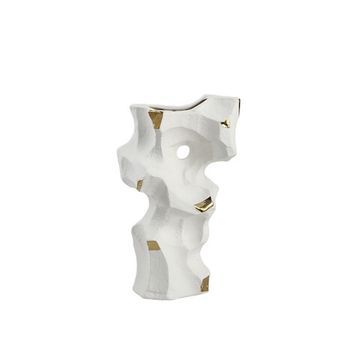 Декоративный элемент ACCESSORIES, FRATELLI BARRI