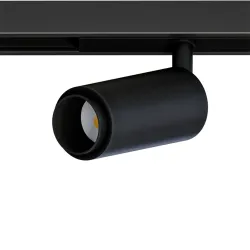 Магнитный трековый светильник Arte Lamp OPTIMA