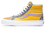 Vans Vault Sk8-Hi Reissue Ef Vlt Lx