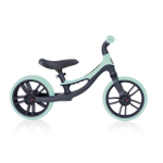 Детский велосипед Globber Go Bike Elite Duo (2023)