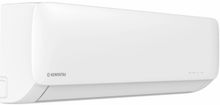 Кондиционер Kentatsu Kanami Inverter KSGA70HZRN1/KSRA70HZRN1