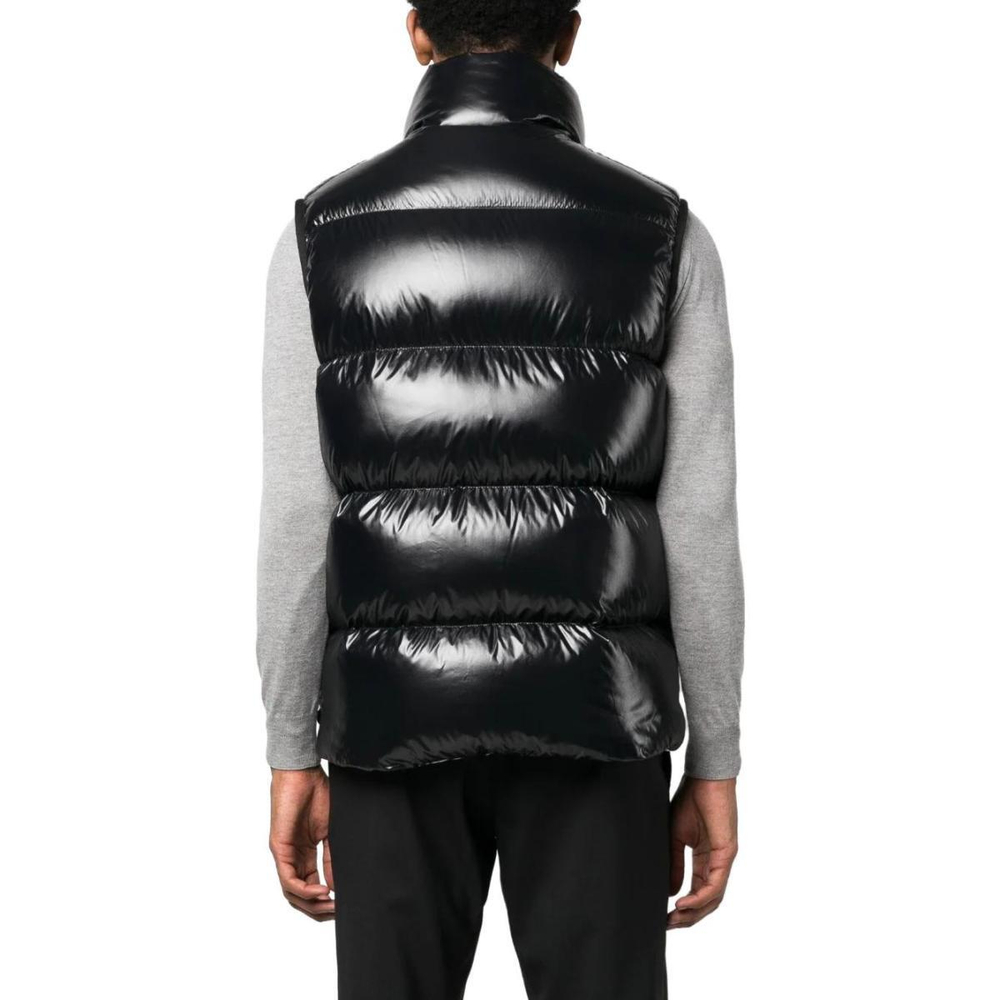 Куртки Moncler Sumido, 1A00163595GJ-998