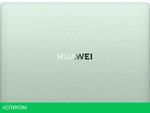 Ноутбук Huawei MateBook 14 2024 FlemingH FLMH-X 53014APS