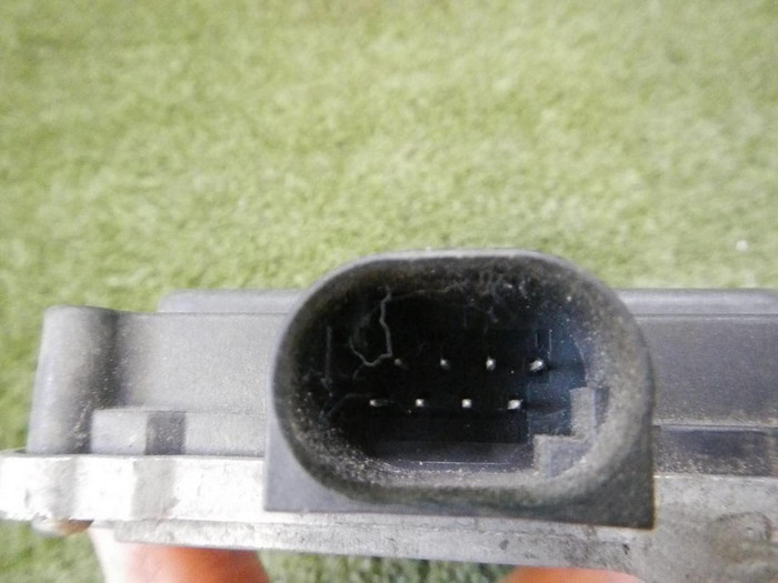 Датчик ACC BMW 5er G30 (2017-2023)