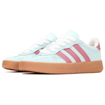 Кроссовки Adidas Barreda Decode
