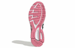 Кроссовки Adidas Equipment 10 (Женская размерная сетка)