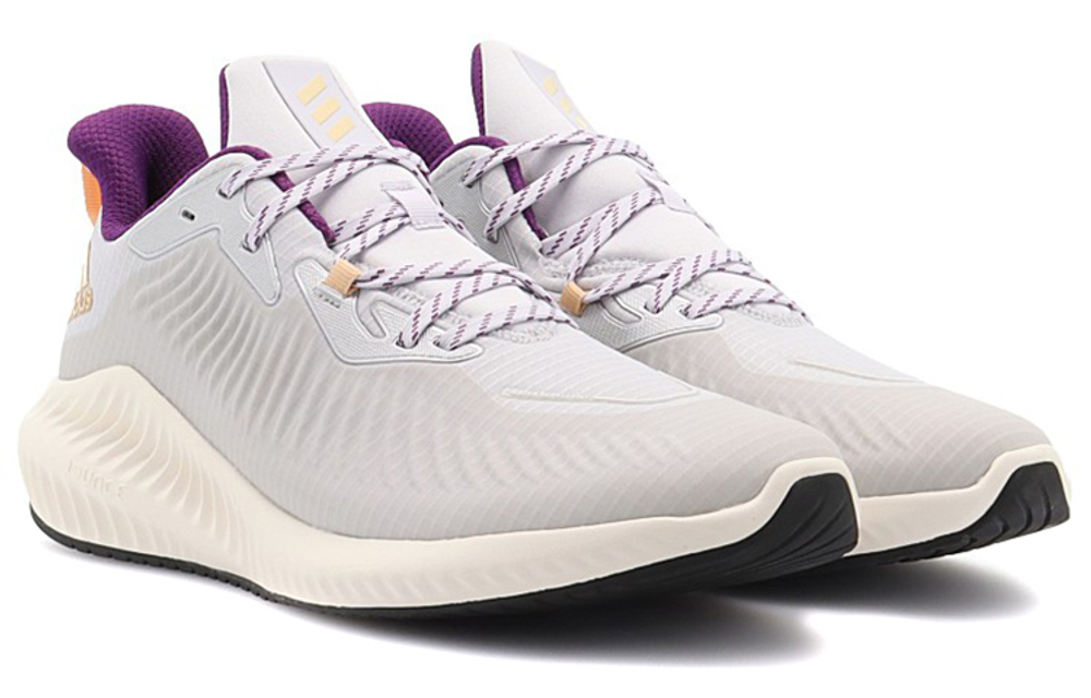 Кроссовки Adidas Alphabounce Guard