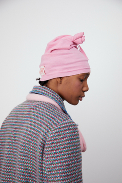 «Степашка»