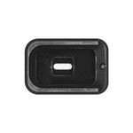 Крышка-утяжелитель Сайга 9 +2, Легальный Арсенал