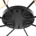 Потолочная люстра Citilux Espake CL243181