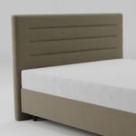 Изголовье 140 ENZA HOME SUPREME PEDIC EH64102