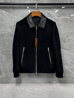 Куртка Loro Piana