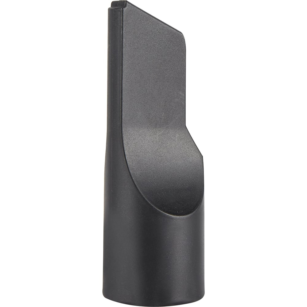 Насадка плоская щелевая диам. 32 мм, длина 105 мм для пылесоса KVS-1.12P и KVS-E2.20 и KVS-C3.25L и KVS-CE3.30L Kydra 3.754.0266