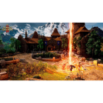 Kings Bounty II - Издание первого дня [Xbox One] New
