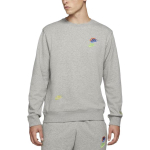 Толстовка Nike Logo, DJ6915-063