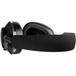 Беспроводные наушники Bowers and Wilkins Px7 S2, чёрный