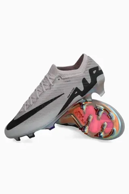 Бутсы Nike Zoom Mercurial Vapor 15 Elite FG AS