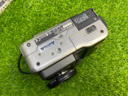 Sony MVC-FD7 Покупка/Продажа