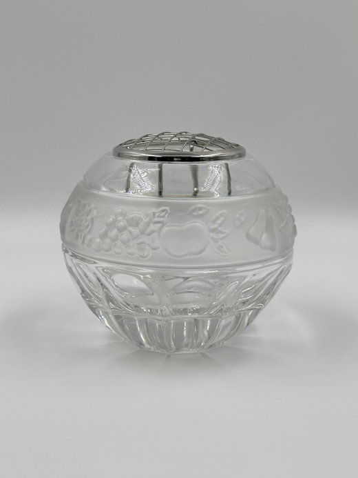 Роузбоул Nachtmann