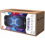 JBL Partybox 110