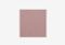 TG-MP8-100-100-30-1R_0126613103146