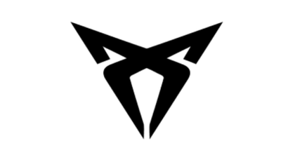 Турбины на Cupra