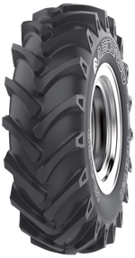 18,4-30 cat.no 3001030019 (нс 8) TDB120 TT Ascenso