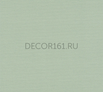 39590-8 Винил на флизе 1.06х10,05 (1*6) (Tempo)