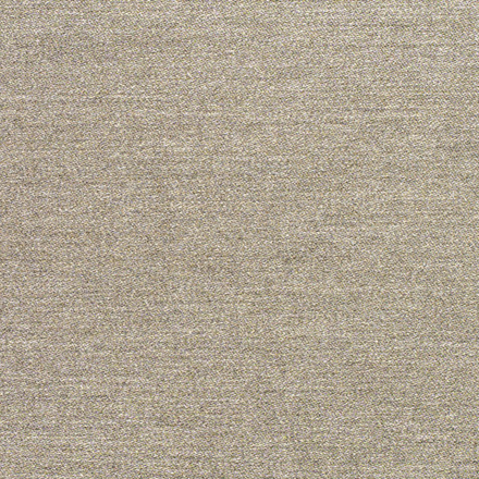 Портьерная ткань шерсть с вискозой Prosto склад GW0706-30 (140cm, 56 VI, 22 WO,22 AC,300 g/m2)