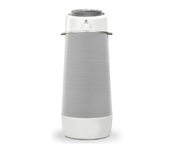 Electrolux EACM-10 FP/N6