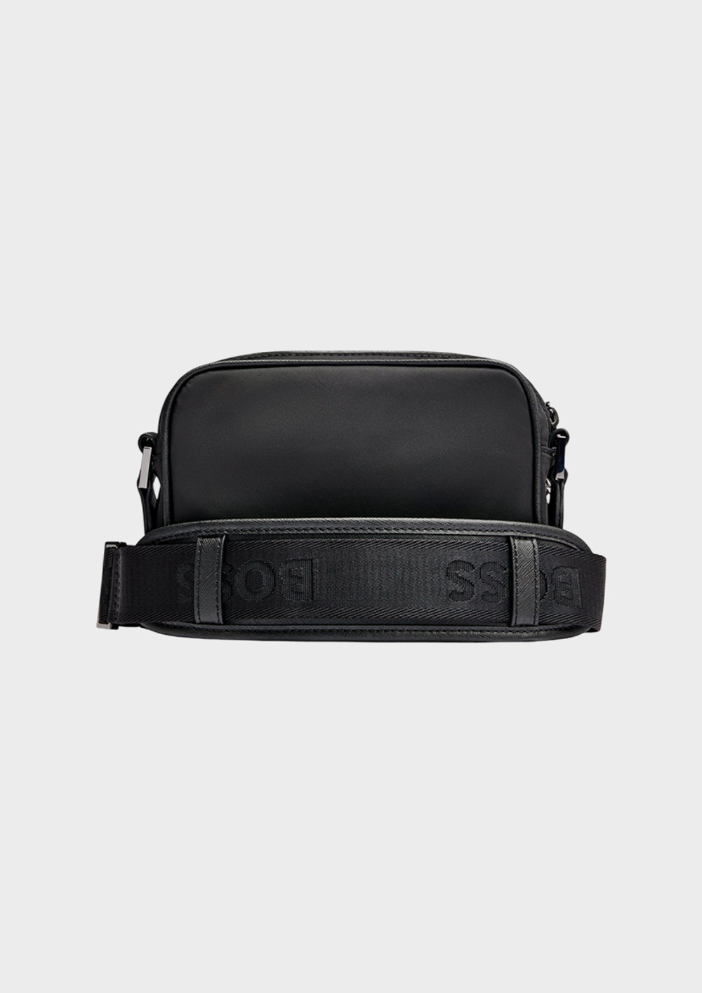 Сумка BOSS B Icon EW Zip