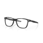 Oakley Square Eyeglass Frames