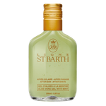 LIGNE ST BARTH ALOE VERA GEL WITH MINT 200 мл. Гель алоэ вера с мятой