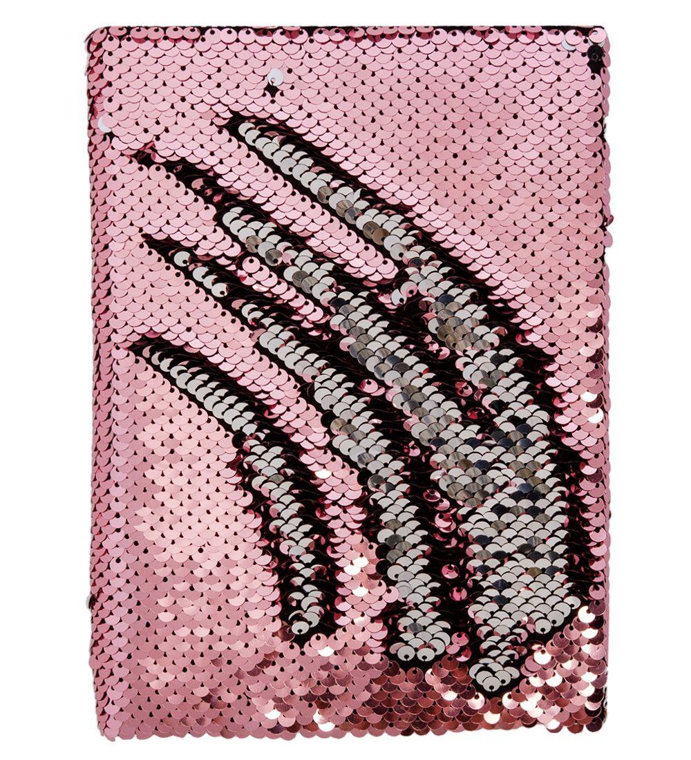 NB-66/5 Блокнот с ручкой «Волшебство»