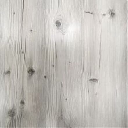 Столешница Бискайская сосна  600х38х4200 влагостойкая Скиф (новинка) 4,2 м