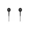 Sennheiser IE 4