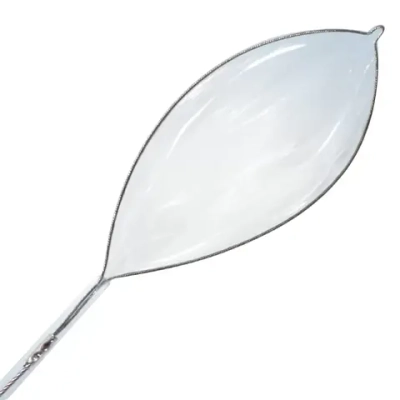 Щипцы захватывающие EB 08/25/230 5 шт